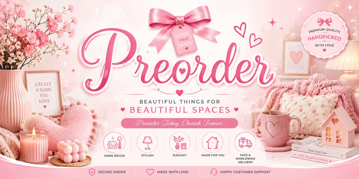 Khoddor promo